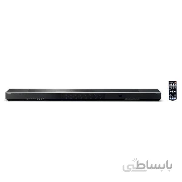 YAMAHA - YSP-1600 ساندبار