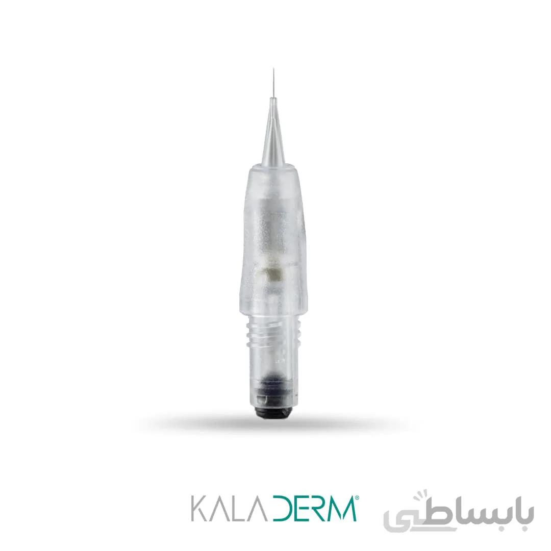 کارتریج میکروپیگمنتیشن آمیا مدریوایو مدل Digital Blading 1-nano n1