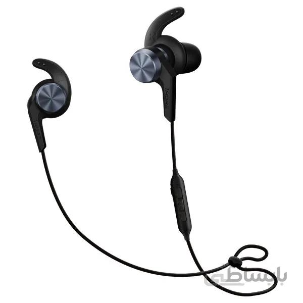 هدفون وان مور مدل iBFree ا 1More iBFree Headphones