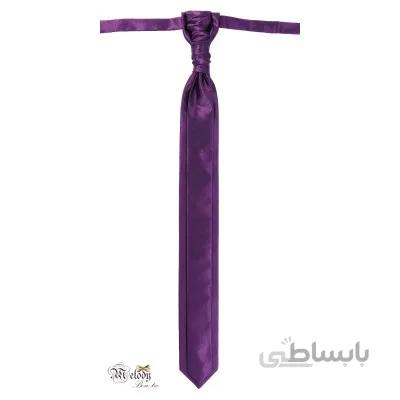 فلور سری رگا - سایز کوچک (بنفش)