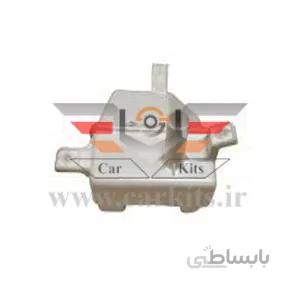منبع شیشه شور ام وی ام 110