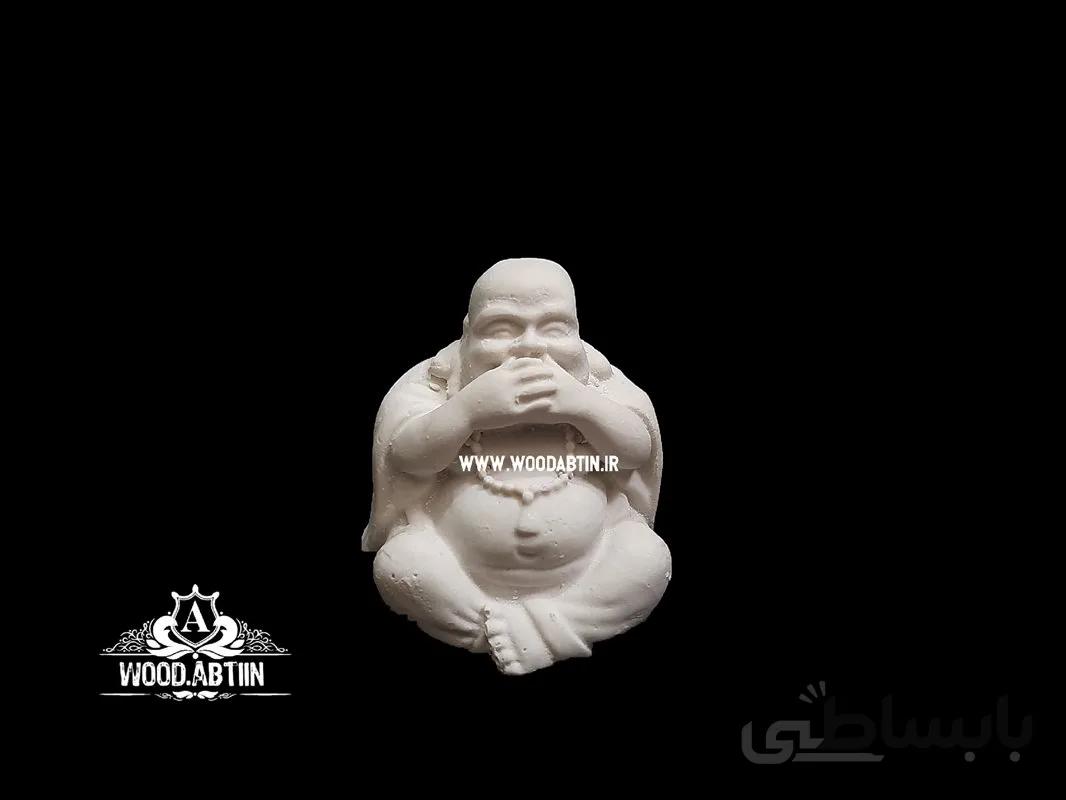 بودای لال کوچک کد۹۸۹۸