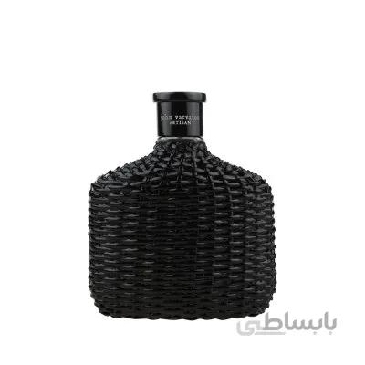 عطر جان وارواتوس آریستان بلک ا عطر john varvatos Artistan Black