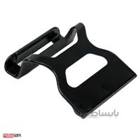پایه نگهدارنده گوشی موبایل و تبلت مدل UV