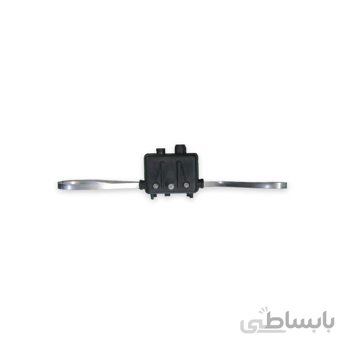 دایپل انتن هوایی UHF