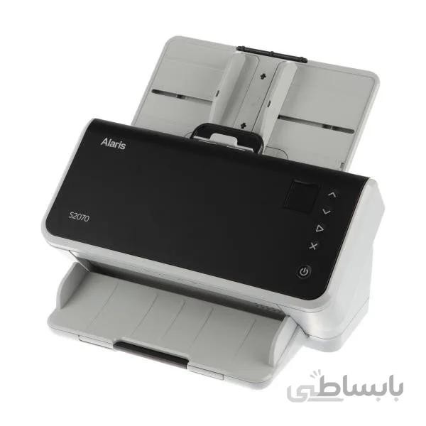 اسکنر کداک مدل Alaris S2070 ا Kodak Alaris S2070 Scanner
