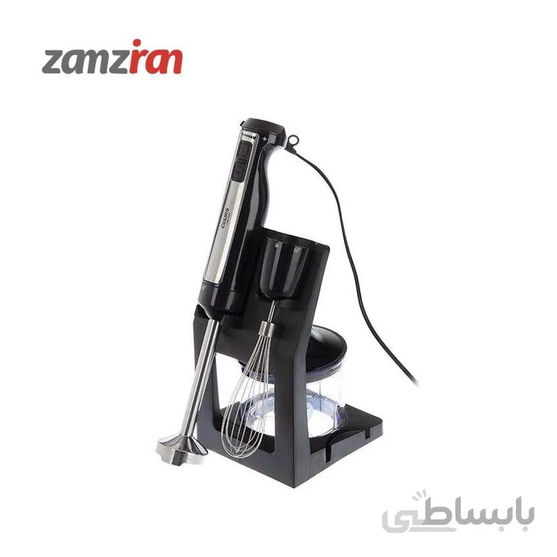 گوشت کوب کورس مدل CHB 1537