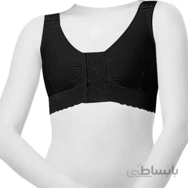 گن بعد از عمل جراحی سینه ایزاولا ISAVELA BR02