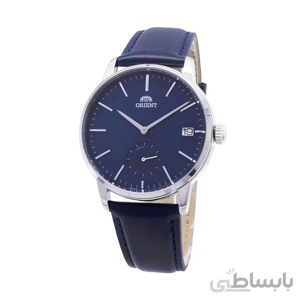 ساعت مچی مردانه اورینتOrient RA-SP0004L00C ا ساعت مچی مردانه اورینتOrient RA-SP0004L00C