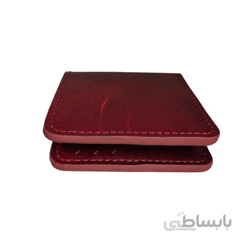کیف پول اسپرت لیام