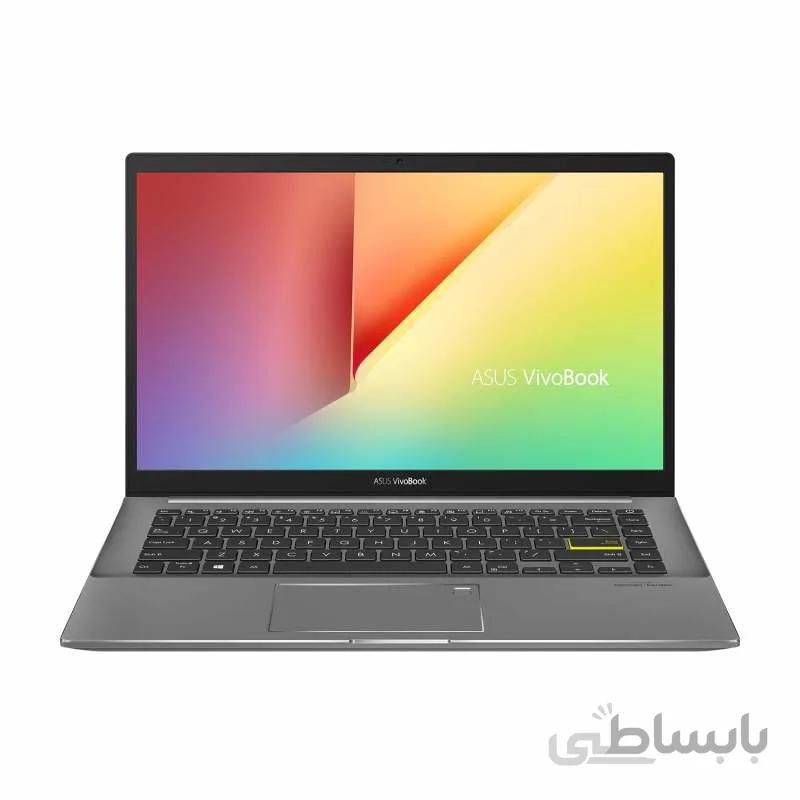 لپ تاپ ایسوس مدل ASUS Vivobook K435EA