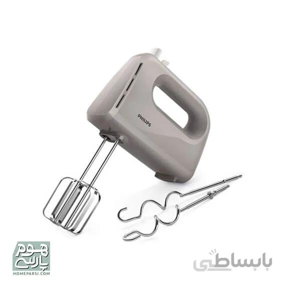 همزن دستی فیلیپس HR3705