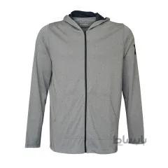 سویشرت ورزشی مردانه آندر آرمور مدل HX 800