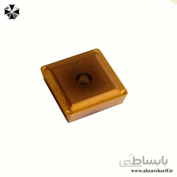 خرید اینسرت (الماس) SPMR120308-D3