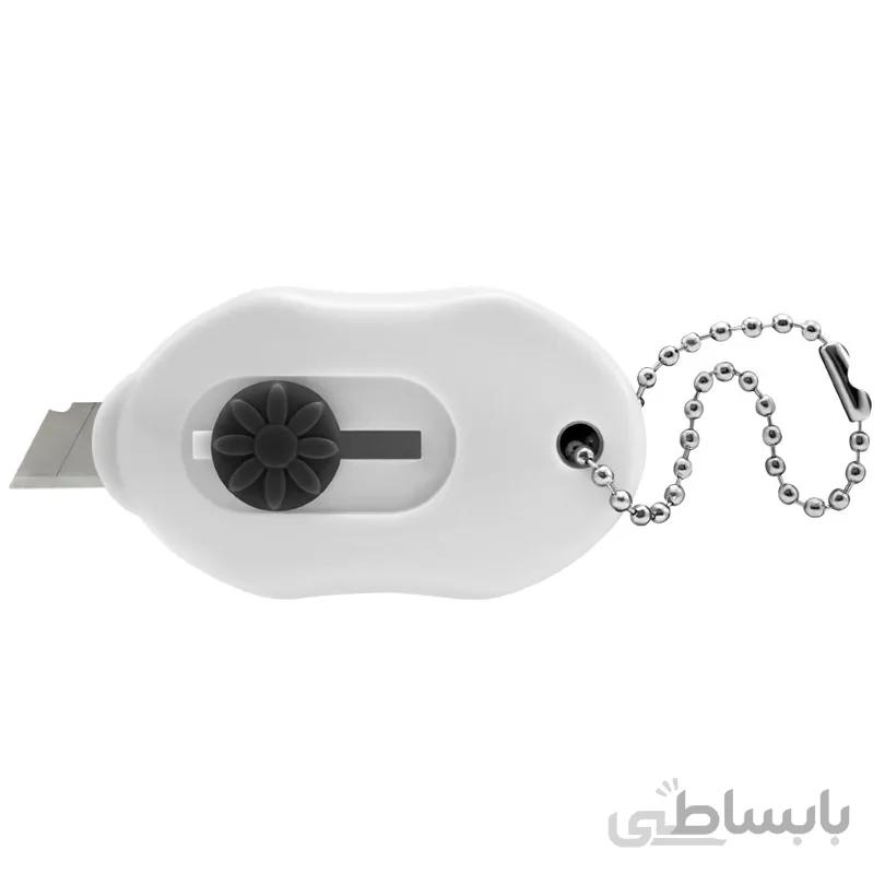 کاتر پنتر مدل Mini سفید