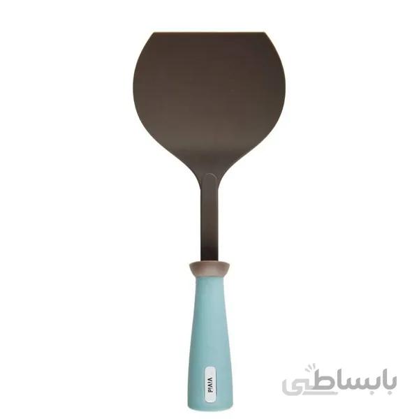 کفگیر ویوید مدل JG7314