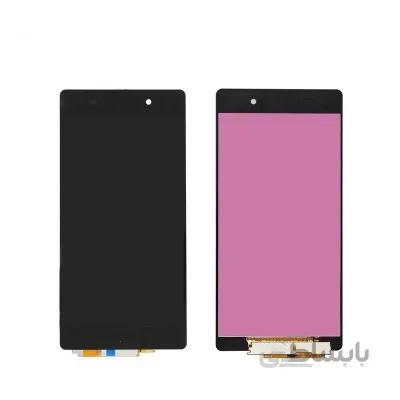 تاچ و ال سی دی سونی Sony Xperia Z2 Touch & LCD