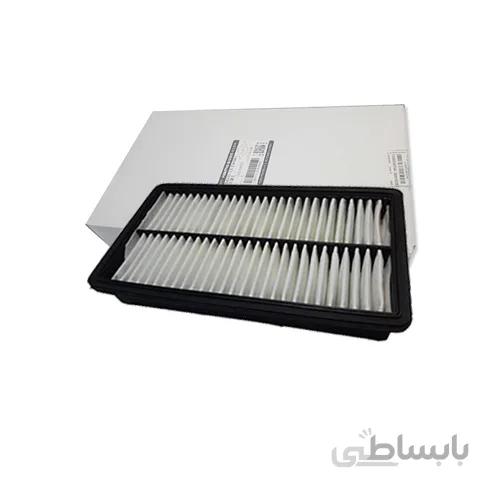 فیلتر هوای هایما S7