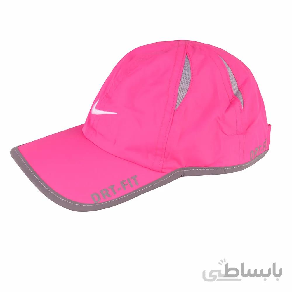 کلاه اورجینال نایک کد 070