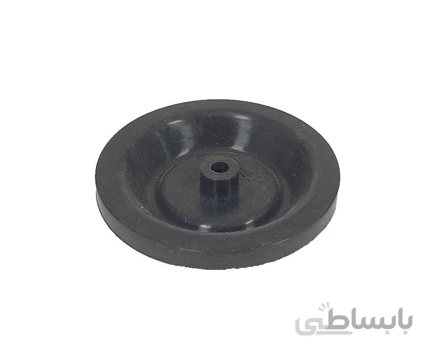 لاستیک دیافراگم PC - 19