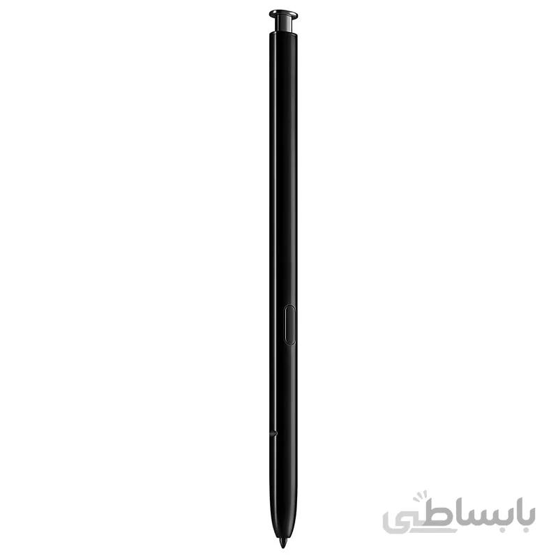 قلم نوت 20 و نوت 20 اولترا اصلی سامسونگ Galaxy Note 20 S Pen