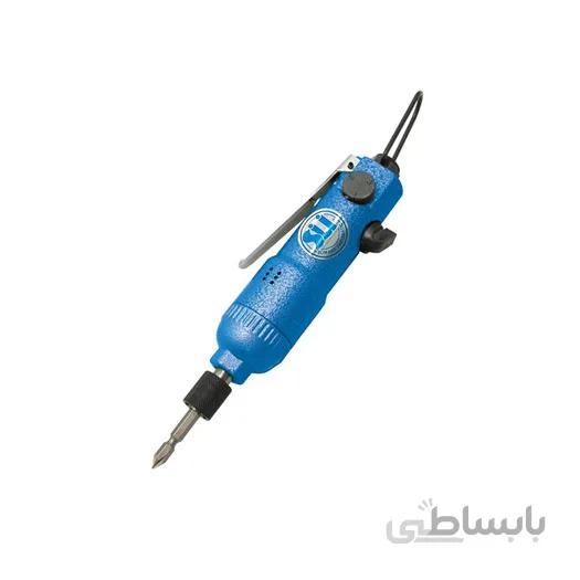 پیچ گوشتی بادی مستقیم سوماک مدل ST-4460 A