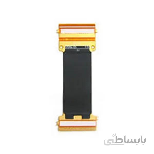فلت گوشی سامسونگ (FLAT SAMSUNG E900)