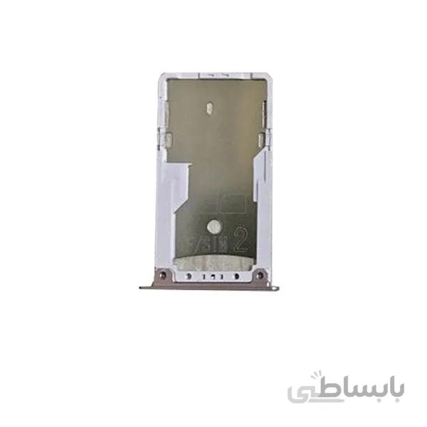 خشاب سیم کارت شیایومی xiaomi Redmi Note 4x