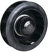 موتورپروانه 22 سانت زیلابگ FTP LXFB-2E-220/44-P92/25