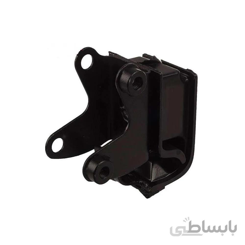 دسته موتور شماره 1 پراید