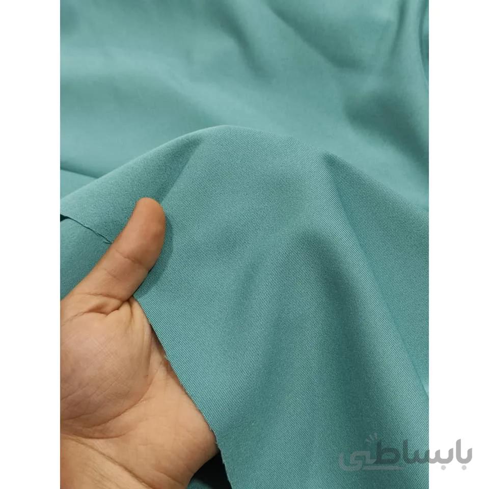 کرپ کش سبز ادامسی