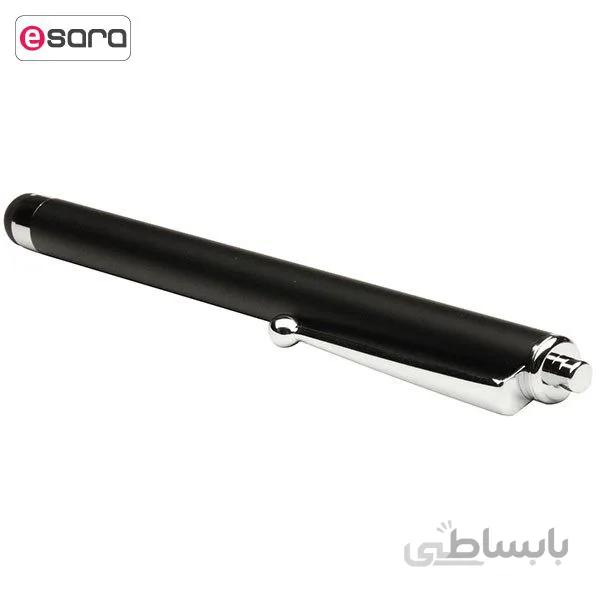 قلم لمسی اکسدوریا