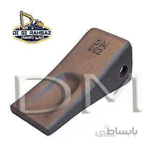 ناخن کاترپیلار 992