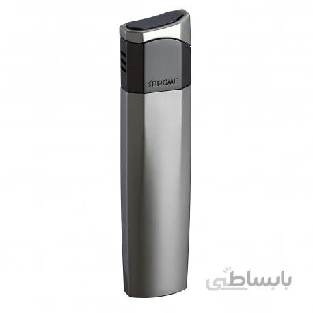 فندک اصل سارومه مدل SK51-02 | ژاپن