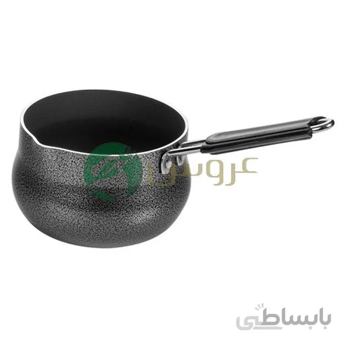 شيرجوش مرجان عروس کد 11014