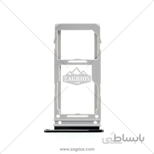 خشاب سیم کارت samsung galaxy s10 g973
