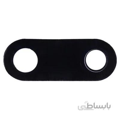 شیشه دوربین نوکیا Nokia 6 Camera Glass Lens