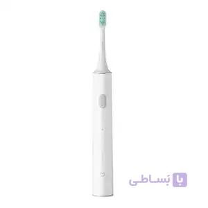 مسواک برقی هوشمند شیائومی مدل Xiaomi Mi Smart T500