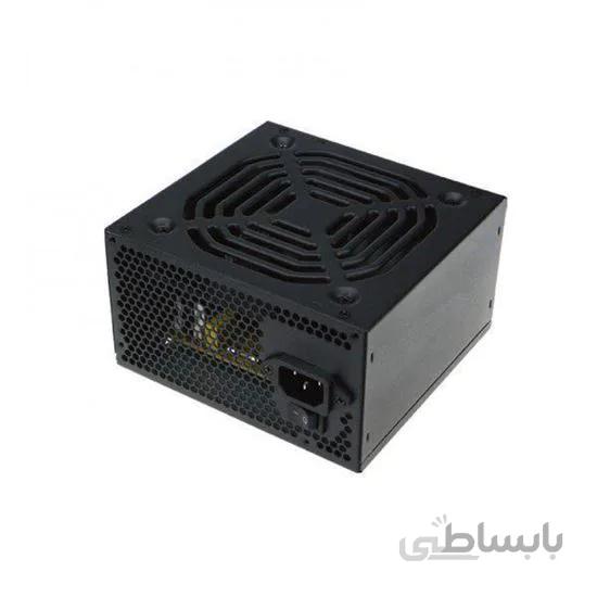 پاور هترون مدل اچ پی اس ۲۸۰ وات ا Hatron HPS280 Power Supply