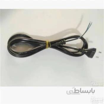 کابل موزر اورجینال شرکتی