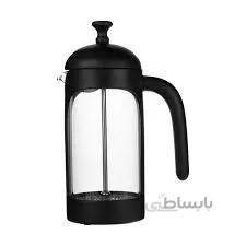 فرنچ پرس 350 میل طرح وینتیج | French press 350 mil vintage model