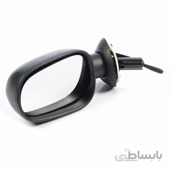 آینه مکانیکی تندر ال 90 تایوانی سمت چپ