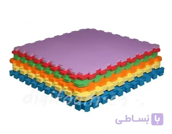 کفپوش تاتامی کد 44429