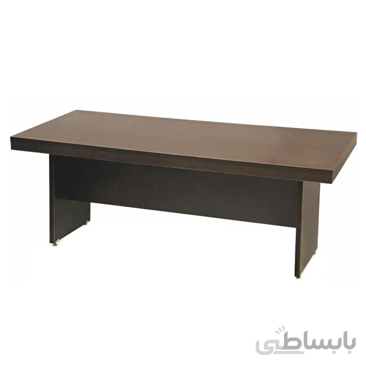 میز کنفرانس آماده GC201