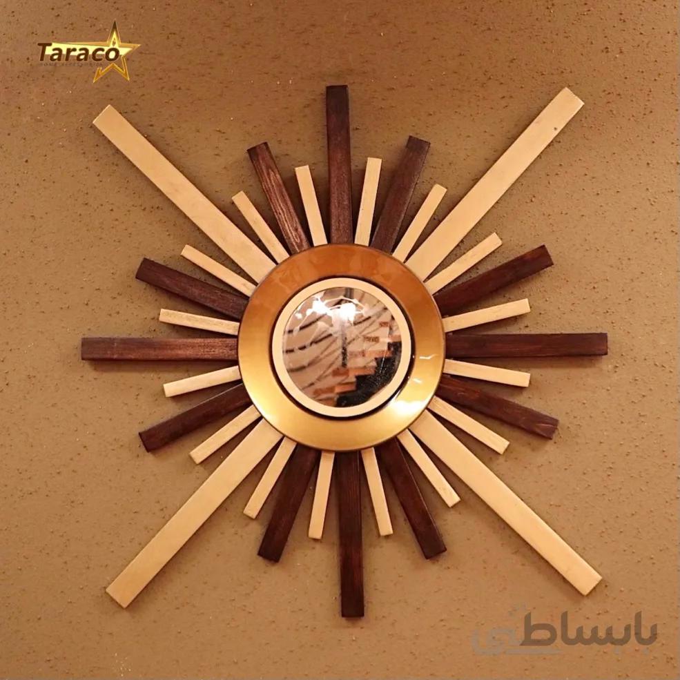 آینه ساتیا ( کد ۳۳۰۱ )
