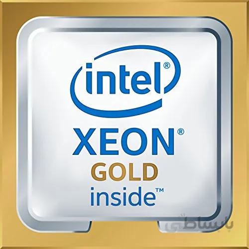 cpu 6130 اینتل زئون Intel Xeon