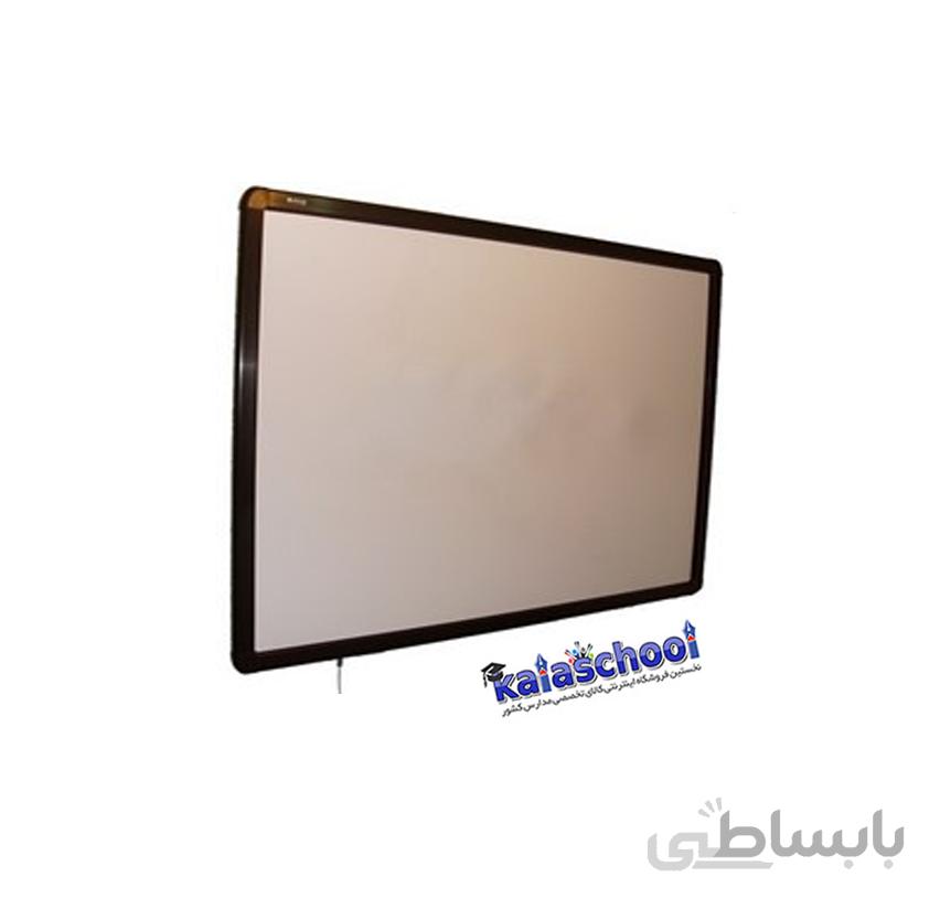 برد هوشمند پروگرس