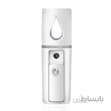 بخور سرد nano mist spray