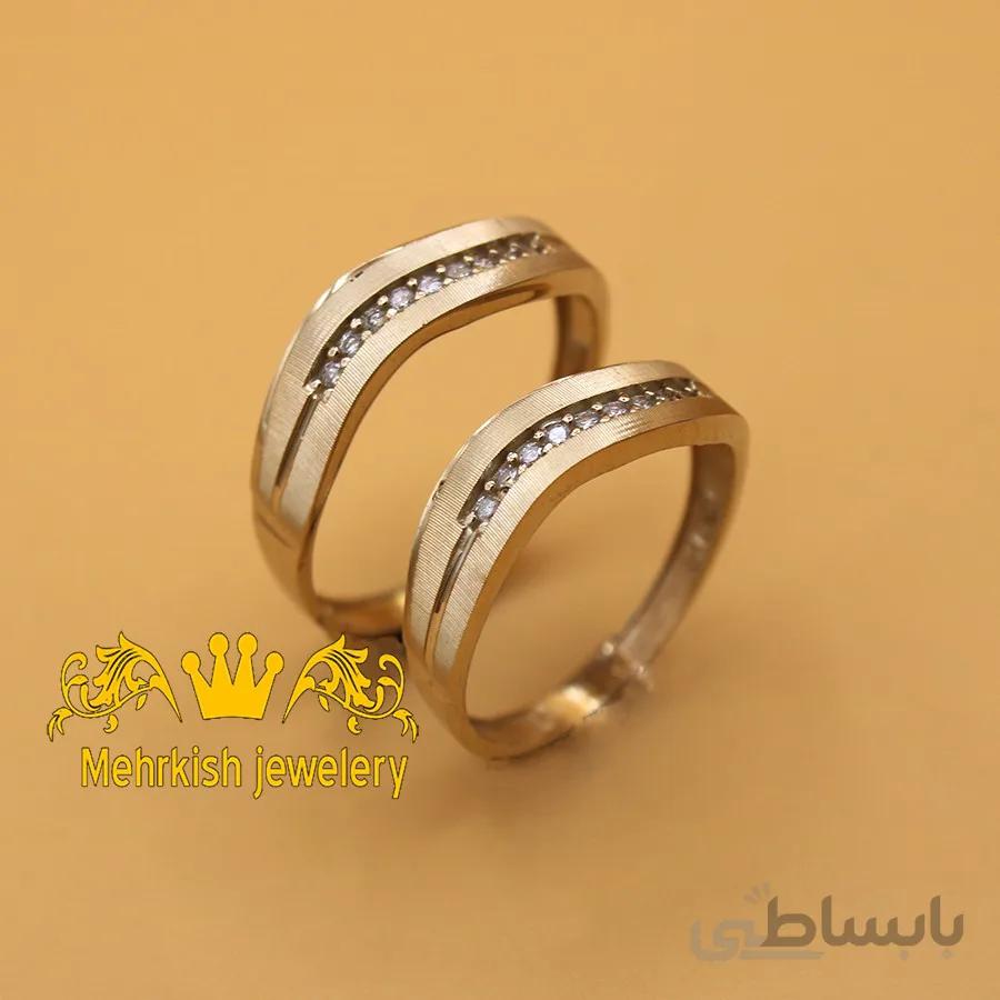 حلقه ست فالوما