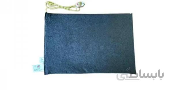 تشک حرارتی 60*40 نانو